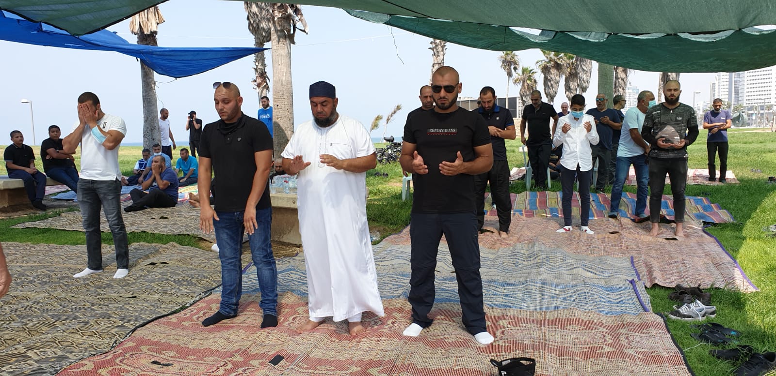 WhatsApp Image 2020-09-11 at 1.17.50 PM (1).jpeg.jpeg